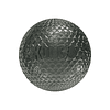 Pelota Ultra resistente Kong Duramax Ball