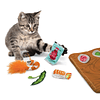 Juguete para Gato Kong Pull-A-Partz™ Sushi