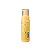 Shampoo en seco para Gatos Pet head Felin' Good 200ml