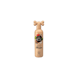 Shampoo Para mascota Pieles Sensibles 475ml Pet head Sensitive Soul