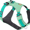 Arnés de Perro Ruffwear HI & LIGHT 