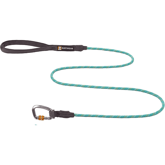 Correa de Perro Ruffwear Knot a Leash  1.5mt / 11mm