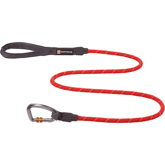 Correa de Perro Ruffwear Knot a Leash  1.5mt / 11mm