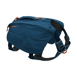 Ruffwear Day Pack - Alforjas de Perro Outdoors