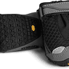 Zapatillas de Perro Ruffwear Grip Trex Boots (2 Unidades)