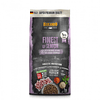 Alimento Belcando Finest GF Senior Sabor Carne - 1Kg