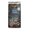 Alimento Belcando Puppy Gravy Sabor Carne - 1Kg