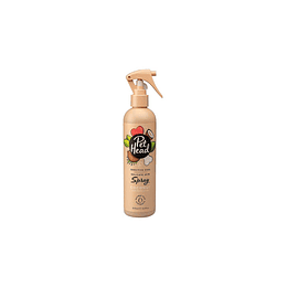 Shampoo Pet Head Sensitive Soul Spray para pieles sensibles - 300ml