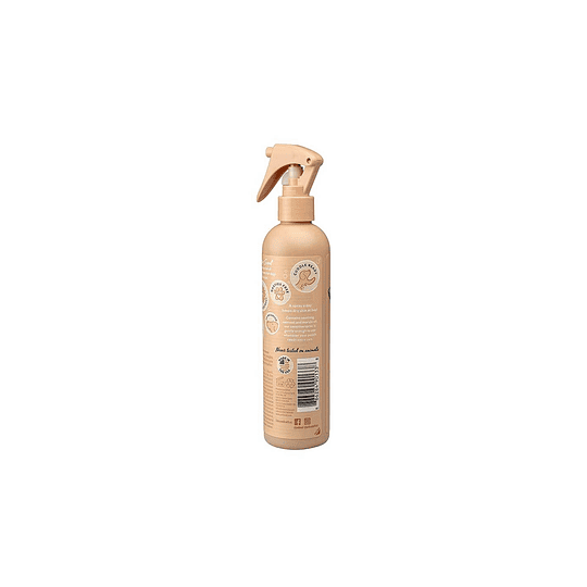 Shampoo Pet Head Sensitive Soul Spray para pieles sensibles - 300ml