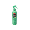 Desenredante de Nudos Pet Head Furtastic Spray - 300ml