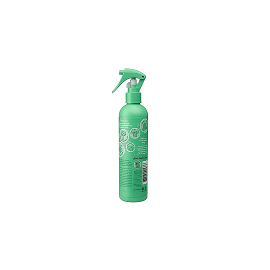 Desenredante de Nudos Pet Head Furtastic Spray - 300ml