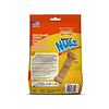 Nubz comestible sabor Pollo - 16 unidades / talla S