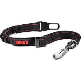 Anclaje Cinturón de seguridad Giratorio Kong Deluxe Swivel 