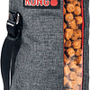 Bolso porta alimentos para Viajes Kong Kibble Bag