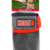 Pouch para recoger bolsas con deshechos Kong Pick-up 