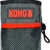 Porta premios para entrenamiento Kong Train & Treat Bag