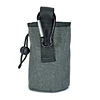 Porta premios para entrenamiento Kong Train & Treat Bag