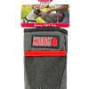 Porta premios para entrenamiento Kong Train & Treat Bag