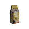 Alimento Super Premium Nubu Cat Complete 2 Kg