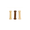 Huesos para perro Nylabone pack 3 sabores