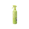 Desodorante cachorro Mucky en Spray - Pera 300ml Pet Head