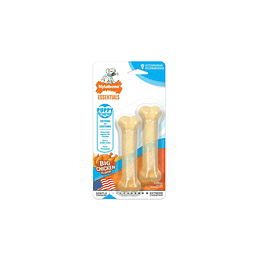 Huesos para Cachorro Nylabone Puppy Chew - Talla S