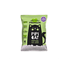 Arena para Gatos Pipicat  - 4Kg (Distintos Aromas)