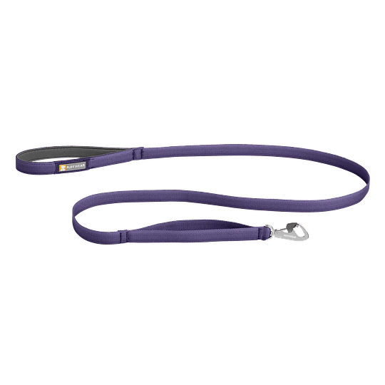 Correa de Perro Ruffwear Front Range Leash 1.5mt / 20mm