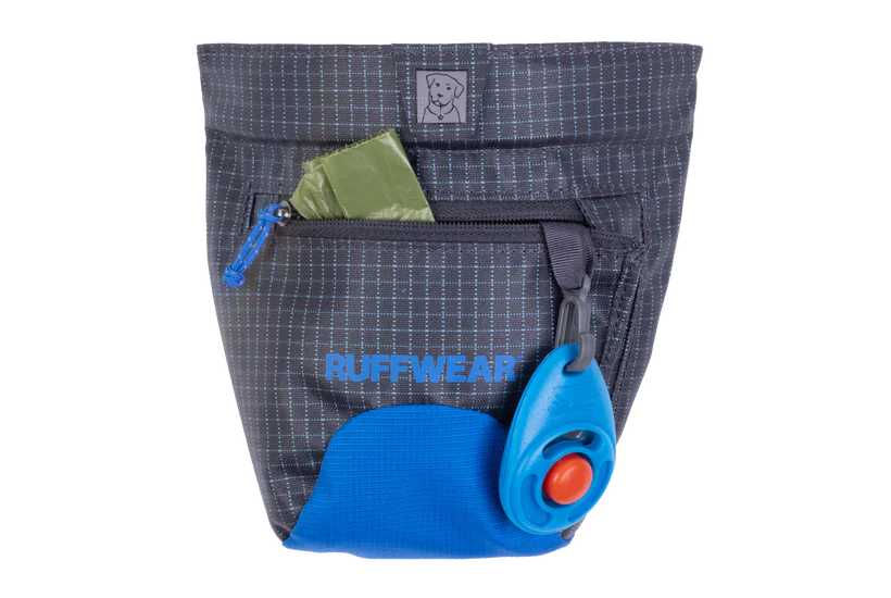 Bolso para Premios Ruffwear "Treat Trader"