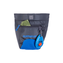 Porta premios para perros Ruffwear Treat Trader Pouch