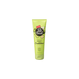 Pet Head Mucky pup Acondidicionador 250 ML