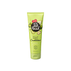 Pet Head Mucky pup Acondidicionador 250 ML