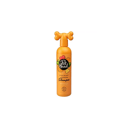 Pet Head Ditch the dirt Shampoo 475 ML