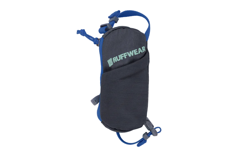Stash Bag Mini Ruffwear (Porta bolsa)