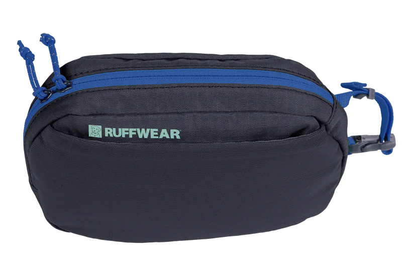 Stash Bag Plus Ruffwear (Porta bolsa)