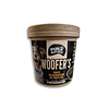Snack de proteina para perro Woofer´s 80gr