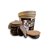 Snack de proteina para perro Woofer´s 80gr