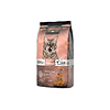Alimento para gato Leonardo Adulto GF Salmón 1.8Kg
