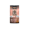 Alimento para gato Leonardo Adulto GF Salmón 1.8Kg