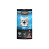 Alimento Para gatos pueños Leonardo Kitten 1.8kg