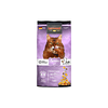 Alimento para gatos adultos Leonardo Senior 1.8Kg Grain Free