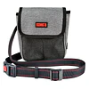 Bolso KONG Hiking Bag - Paseos y Trekkings con perros