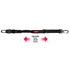Anclaje Cinturón de seguridad Giratorio Kong Deluxe Swivel Tether