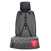 Cobertor de Asiento KONG Single Seat Cover