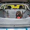 Cobertor maleta KONG Ultimate Cargo Liner (incluye cinturon)