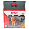 Cobertor maleta KONG Ultimate Cargo Liner (incluye cinturon)