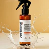 Spray de Limpieza y Protección Microbiana para Mascotas (150 mL)