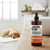 Shampoo para Piel Sensible - Limpieza y Protección  250ml