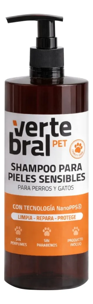 Limpieza y Protección  250ml