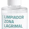 Limpiador y Protector de Lágrimas Periocular 30ml